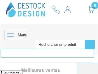 destock-design.fr