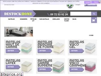 destock-home.com