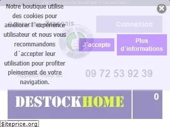 destock-home.fr