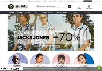 destock-sport-et-mode.com