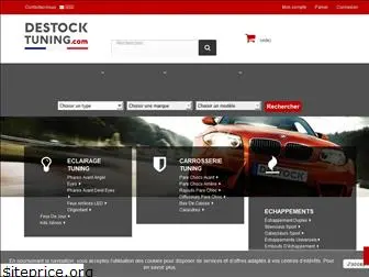 destock-tuning.com