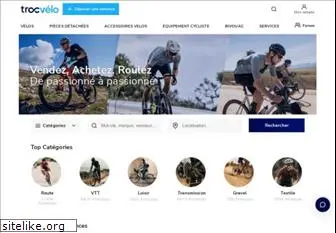 destock-velo.com