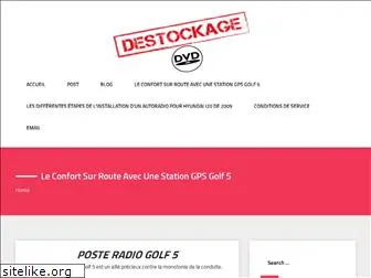 destockagedvd.com