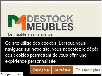 destockmeubles.com