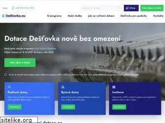 destovka.eu