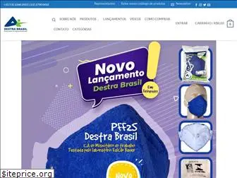 destrabrasil.com.br