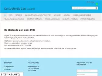 destralendezon.nl