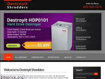 destroyit-shredders.com