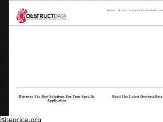 destructdata.squarespace.com