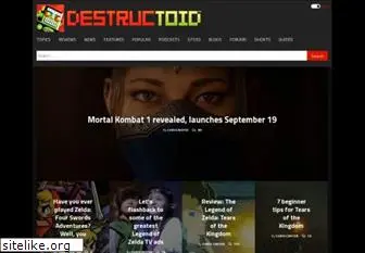destructoid.com