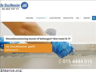 destucmeester.nl