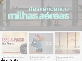 desvendandomilhas.com.br