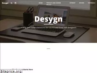 desygn.com.ng