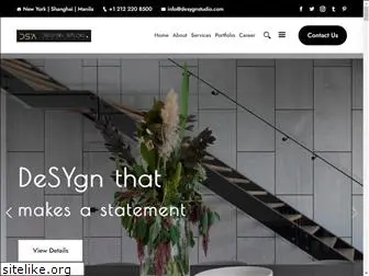desygnstudio.com