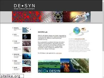 desyn.com