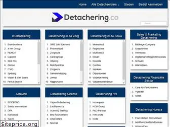 detachering.co