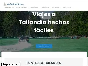 detailandia.com