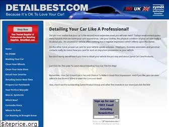 detailbest.com