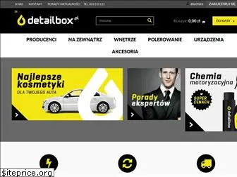 detailbox.pl