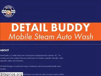 detailbuddy.ca