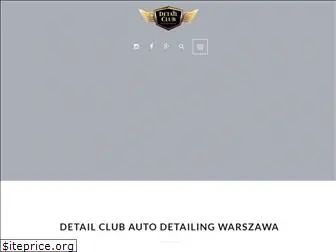 detailclub.pl