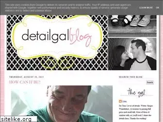 detailgalblog.com