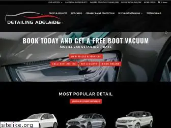 detailingadelaide.com.au