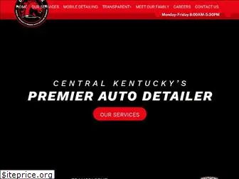 detaillex.com
