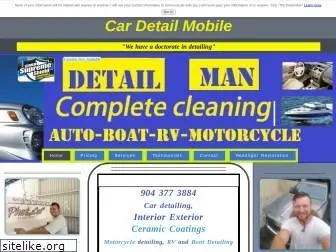 detailman-car-detailing.com