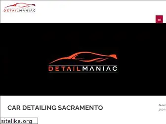 detailmaniac.com