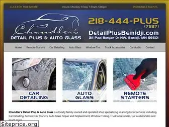 detailplusbemidji.com