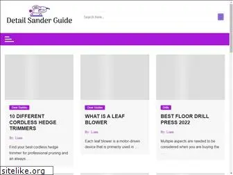 detailsanderguide.com