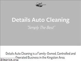 detailsautocleaning.com