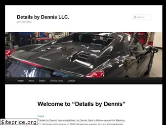 detailsbydennis.com