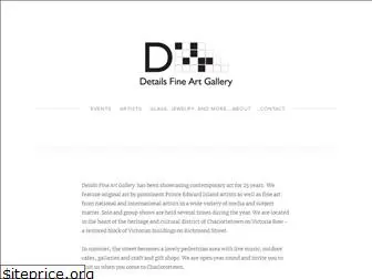 detailsfineart.com