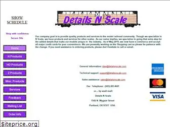 detailsnscale.com