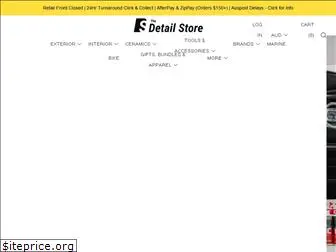 detailstore.com.au