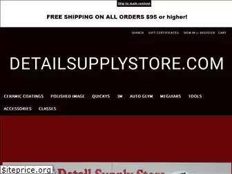 detailsupplystore.com