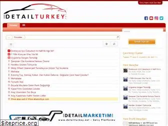 detailturkey.net