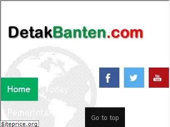 detakbanten.com