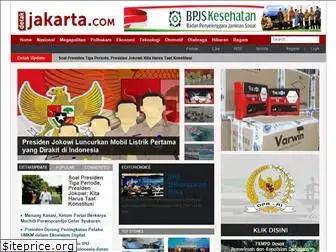 detakjakarta.com