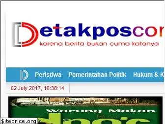 detakpos.com