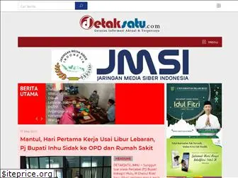 detaksatu.com