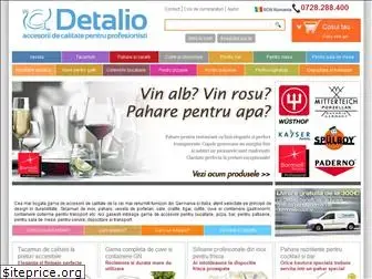 detalio.net