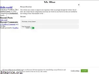 www.detamo.net