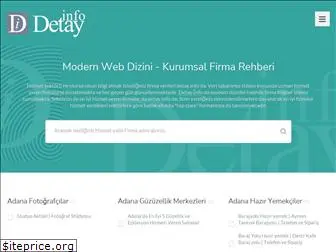 detay.info