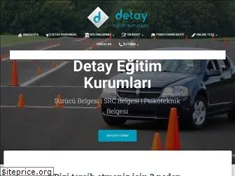 detayegitimkurumlari.com