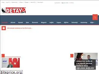 detaygazetesi.org