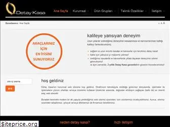 detaykasa.com