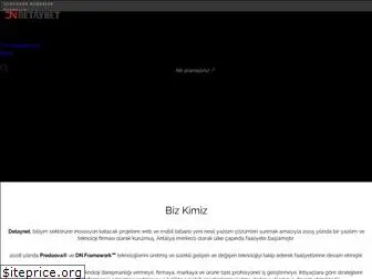 detaynet.com